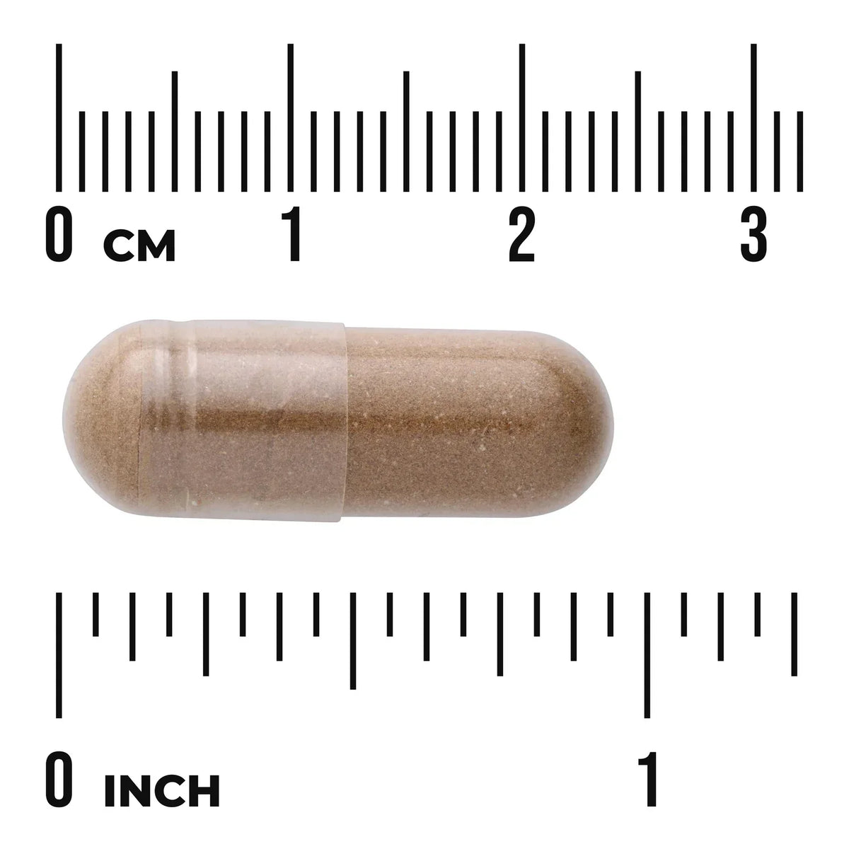 Herbal Eyebright Combination