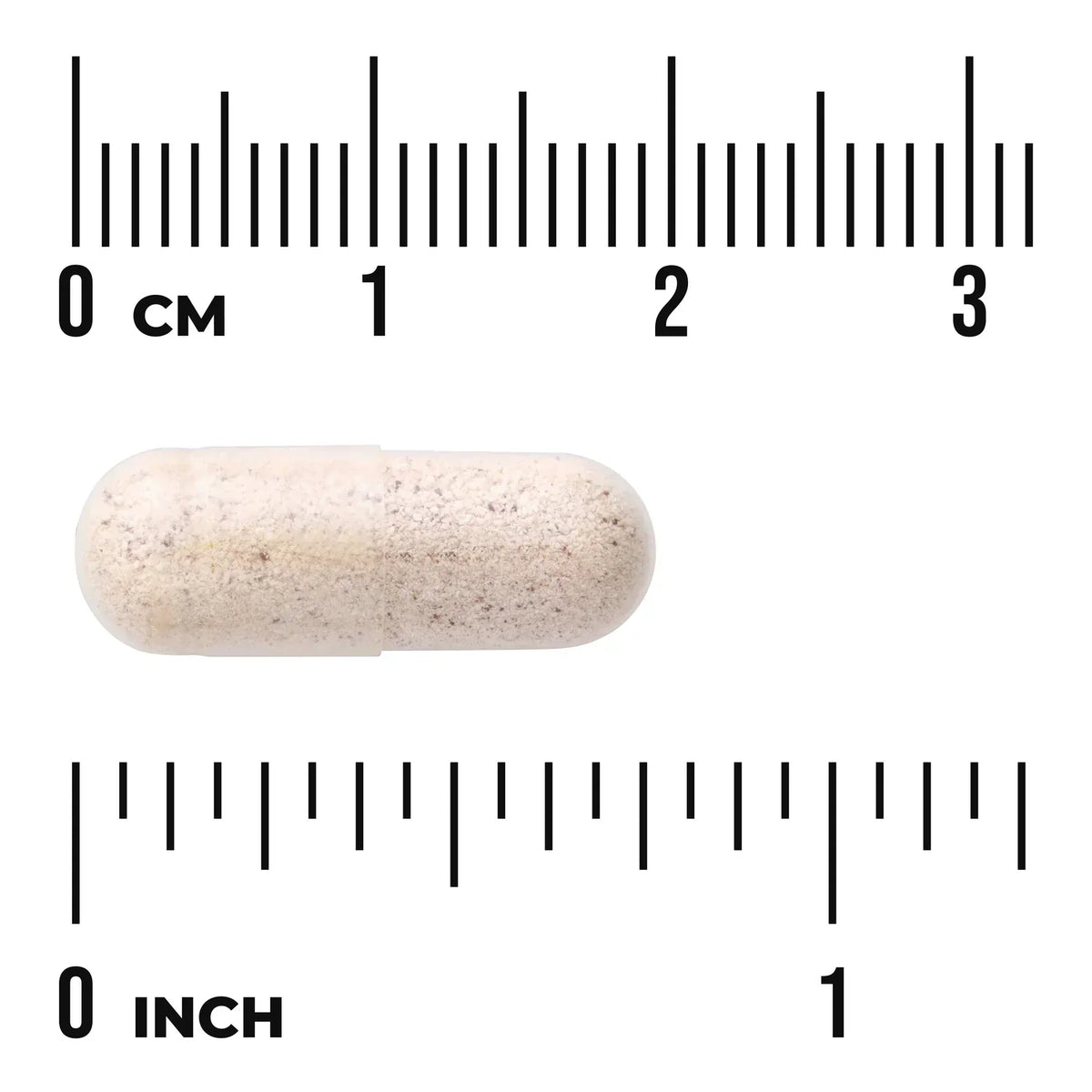 Yohimbe Bark - 4:1 Extract