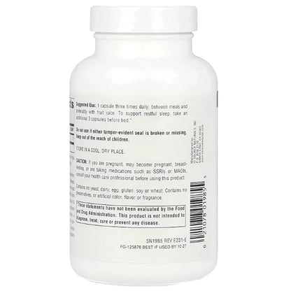 L-Tryptophan
