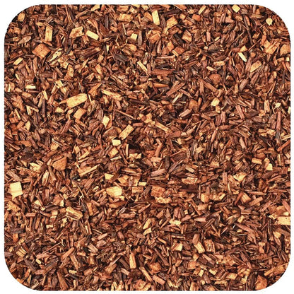 Rooibos Tea C/S Organic
