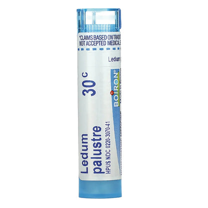 Ledum palustre 30C
