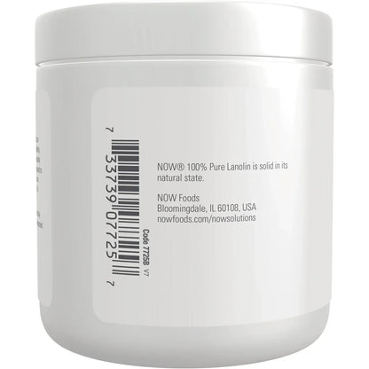 Pure Lanolin