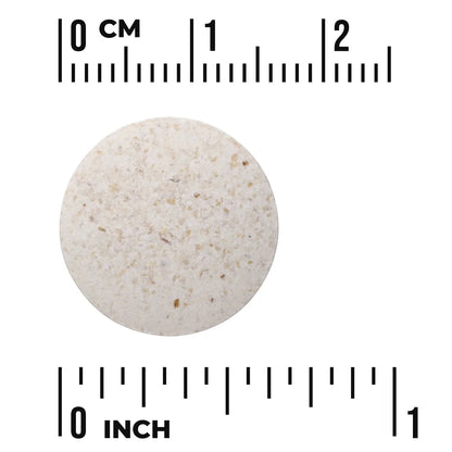 Oat Bran