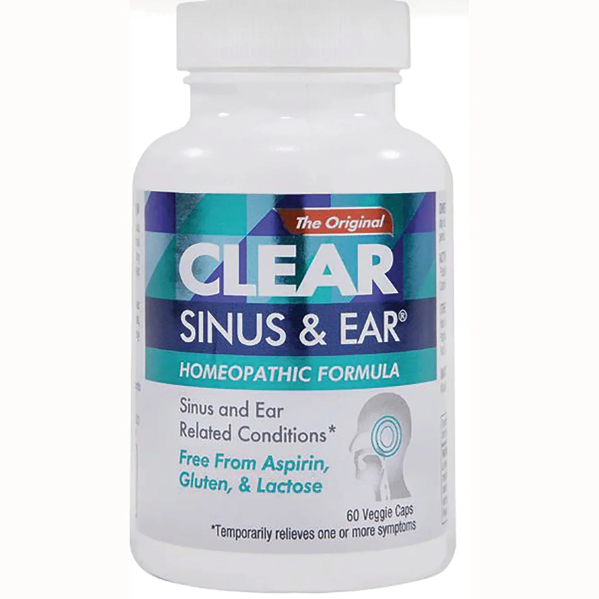 Sinus & Ear