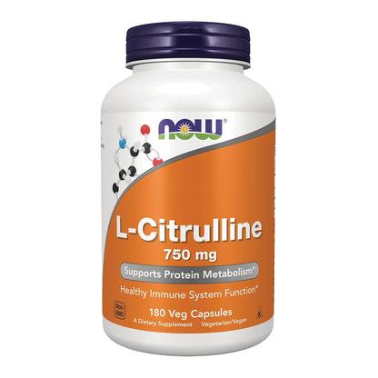 L-Citrulline