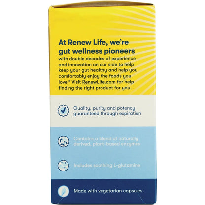 DigestMore Enzymes