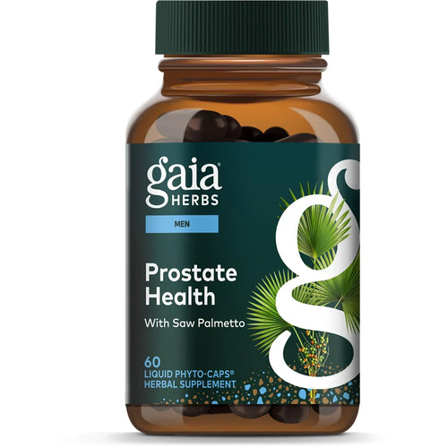 Prostate Health