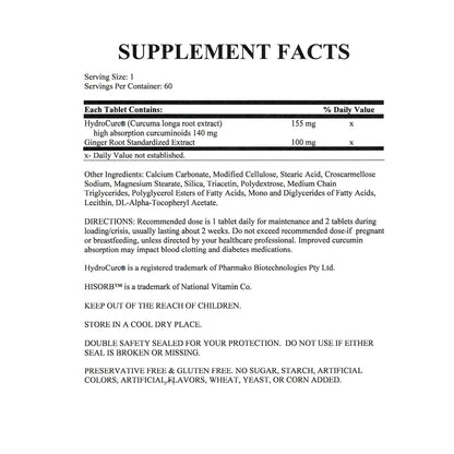 Healthy Sleep with 5-HTP, L-Theanine