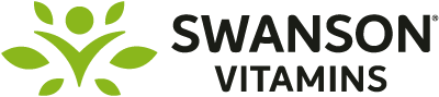swansonvitaminsshop.de.com